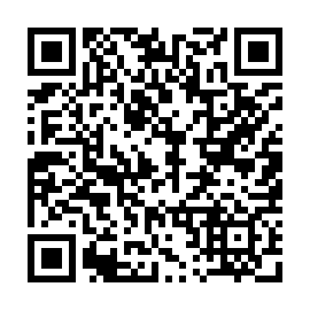 QR code for plate 125-969