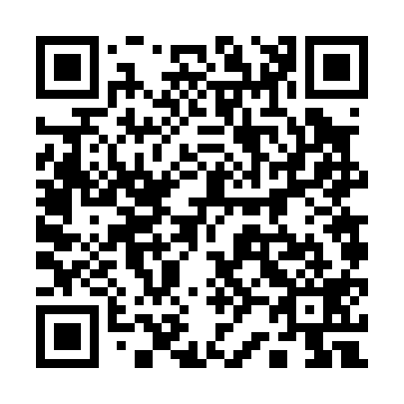 QR code for 126-019
