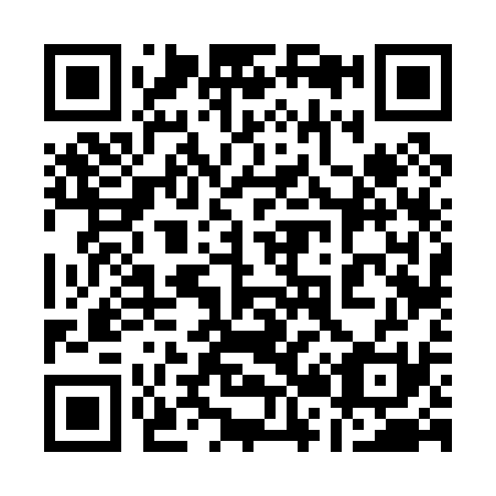 QR code for 126-031