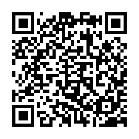 QR code for 126-195