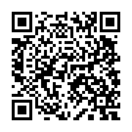 QR code for 126-417