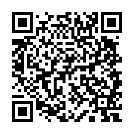 QR code for 126-480