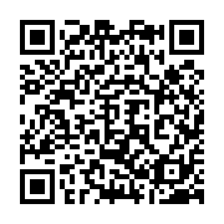 QR code for 126-511