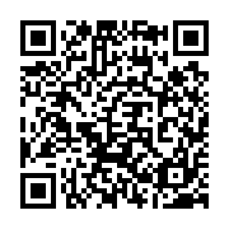 QR code for 126-717