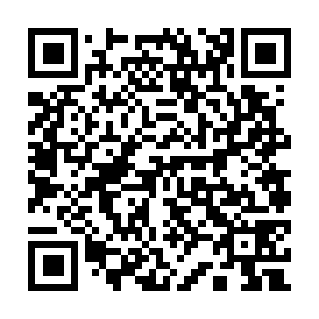QR code for 126-778
