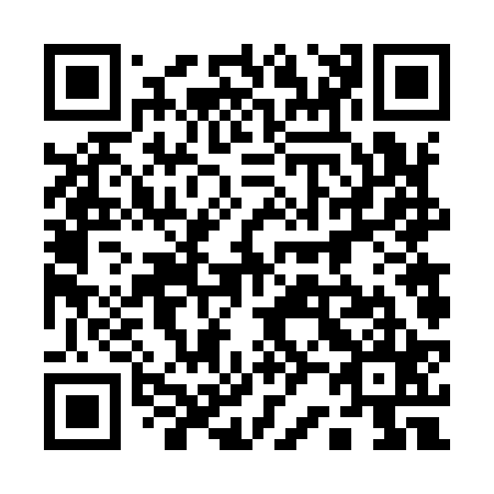 QR code for 126-925