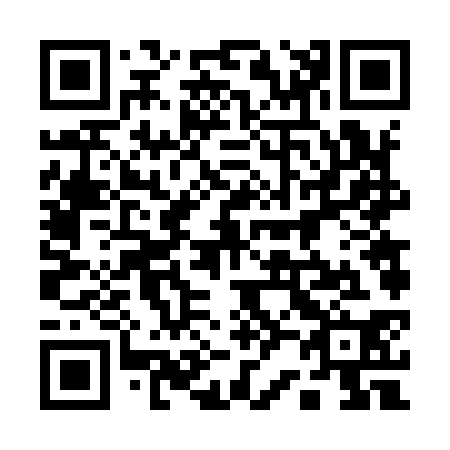 QR code for 126-930