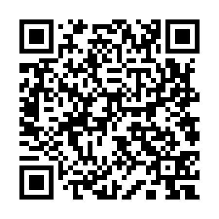 QR code for 126-931