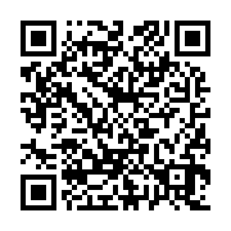 QR code for 126-932