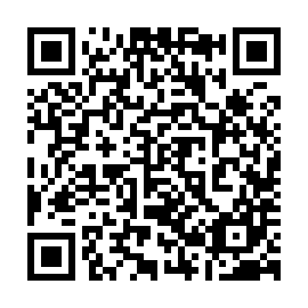 QR code for 126-987