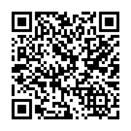 QR code for 126-995