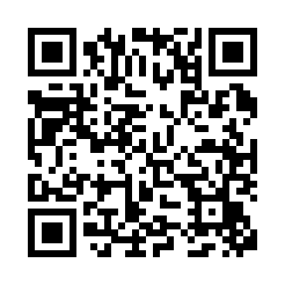 QR code for 126
