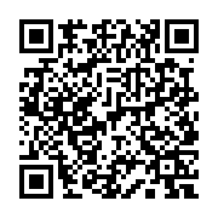 QR code for 1260