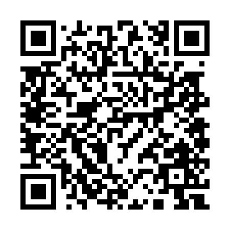 QR code for 12605