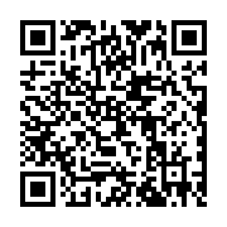 QR code for 12606