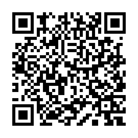 QR code for 1261