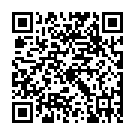 QR code for 126112