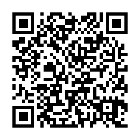 QR code for 126125