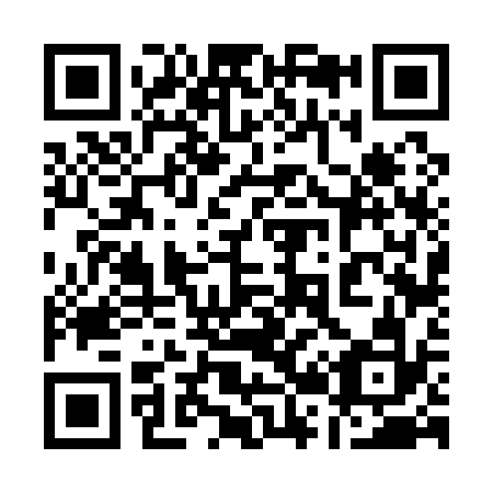 QR code for 126132