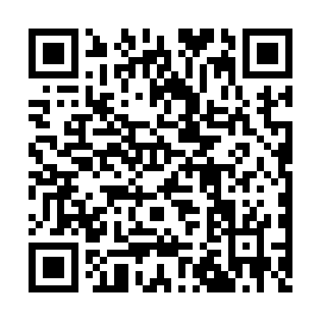 QR code for 12617
