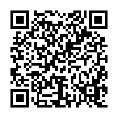 QR code for 1262