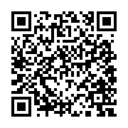 QR code for 12625