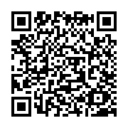 QR code for 1263