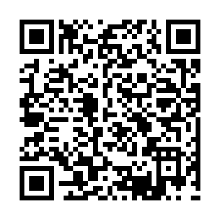 QR code for 12636