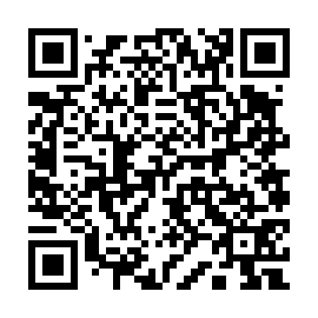 QR code for 126471