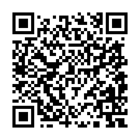 QR code for 12649