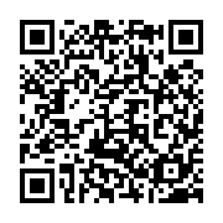 QR code for plate 126-515