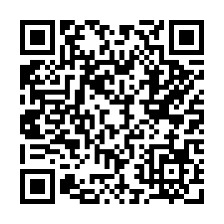 QR code for 12660