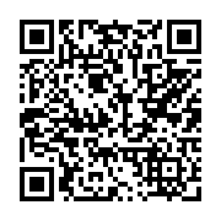 QR code for 126602