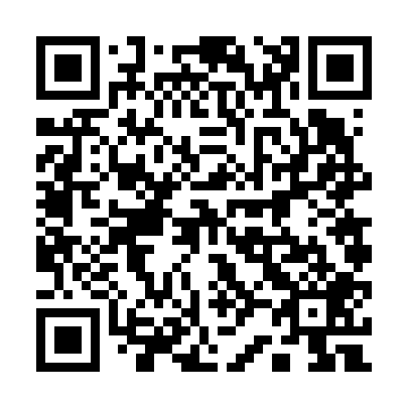 QR code for 126609
