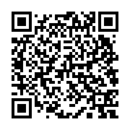 QR code for plate 126-630