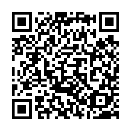 QR code for plate 126-648