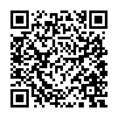 QR code for 12665
