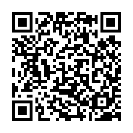 QR code for 126695