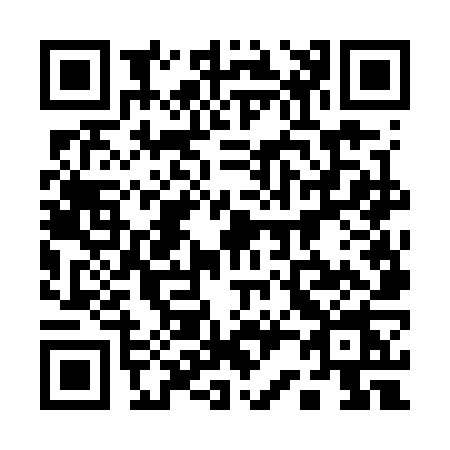 QR code for 1267