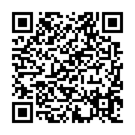 QR code for 12671