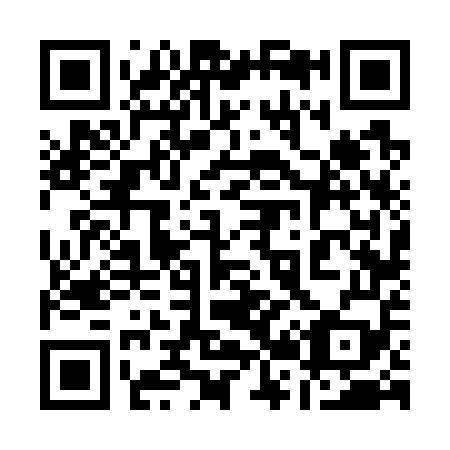 QR code for 126759
