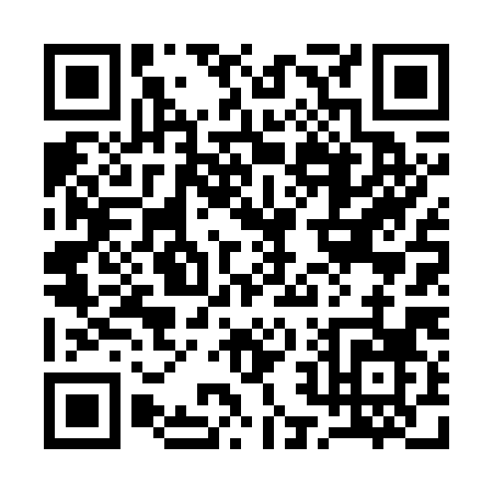 QR code for 12678