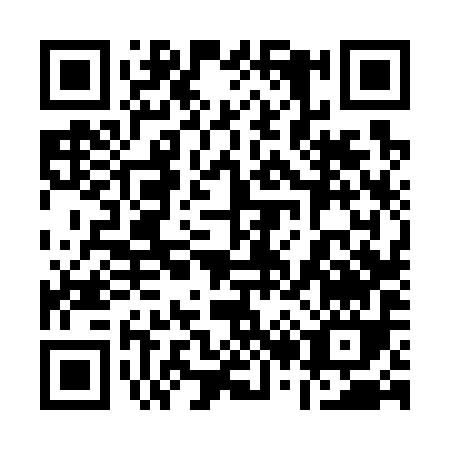 QR code for 12679