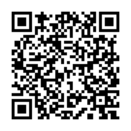 QR code for 1268