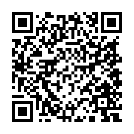 QR code for 12685