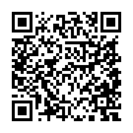 QR code for 12688