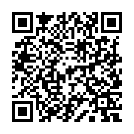QR code for 1269