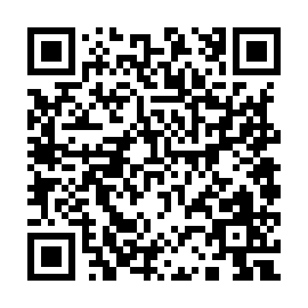 QR code for 12691