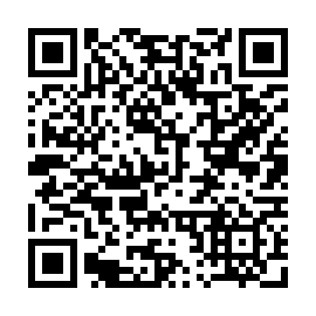 QR code for 126969
