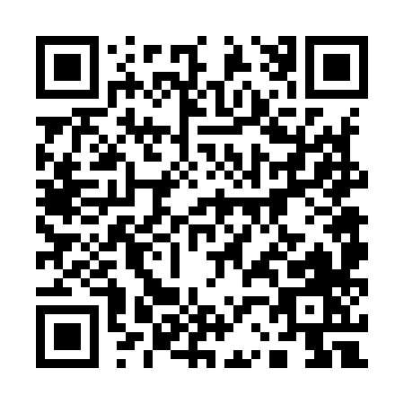 QR code for 12698